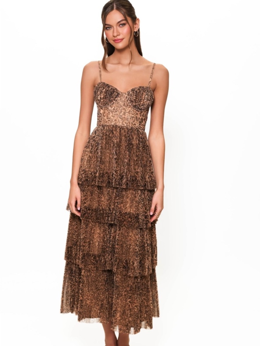Hutch Zaria Dress
Regular Price
$385.00
NWT
6 - Picture 3 of 8